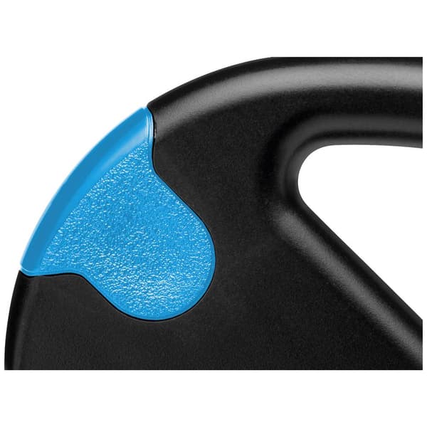 MARTOR 43037.08 MARTOR SÄKERHETSKNIV SECUMAX SNITTY NR. 43037 1 st