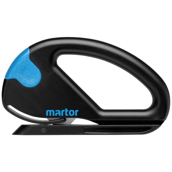 MARTOR 43037.08 MARTOR SÄKERHETSKNIV SECUMAX SNITTY NR. 43037 1 st