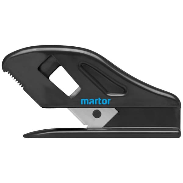 MARTOR 45137.08 MARTOR SÄKERHETSKNIV SECUMAX MOBILEX NR. 45137 1 st