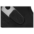 Miniatyrbild 3 av 4: MARTOR 43136.08 MARTOR SÄKERHETSKNIV SECUMAX COUPPY NR. 43136 1 st
