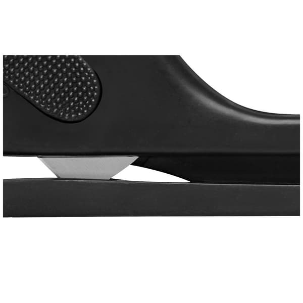 MARTOR 43136.08 MARTOR SÄKERHETSKNIV SECUMAX COUPPY NR. 43136 1 st