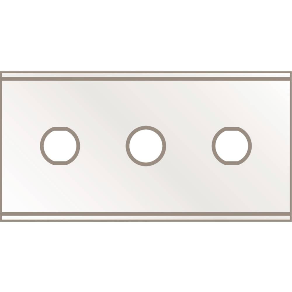 Kniv Martor 37020.50