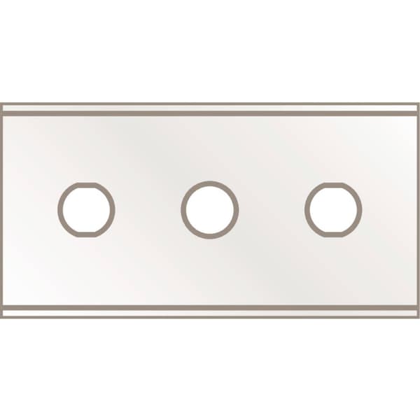 MARTOR 37020.50 MARTOR KLINGA INDUSTRIEKLINGA NR 37020, 10 i magasinet 10 st