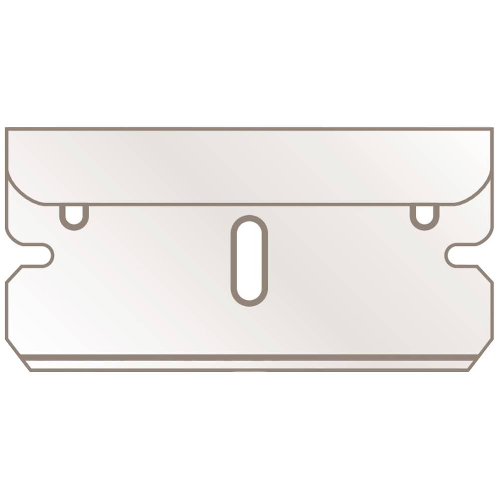 Kniv Martor 60044.50