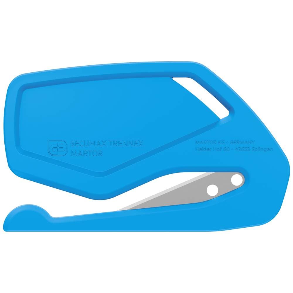 Kniv Martor 6200012.12