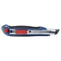 Miniatyrbild 4 av 4: Bosch Professional 1.600.A01.TH6 Brytbladskniv 1 st
