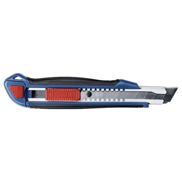 Bosch Professional 1.600.A01.TH6 Brytbladskniv 1 st