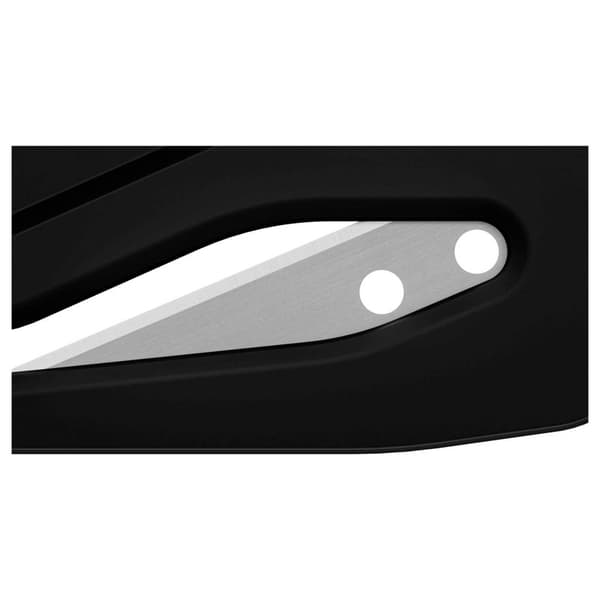 MARTOR 8500112.12 MARTOR SÄKERHETSKNIV SECUMAX POLYCUT NR. 8500112, 10 i kartong 10 st