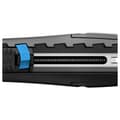 Miniatyrbild 3 av 10: MARTOR 383005.02 SECUASE 383 1 st