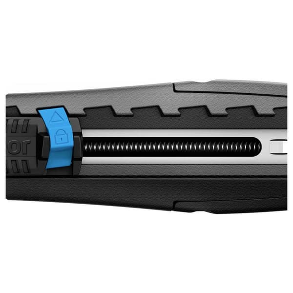 MARTOR 383005.02 SECUASE 383 1 st