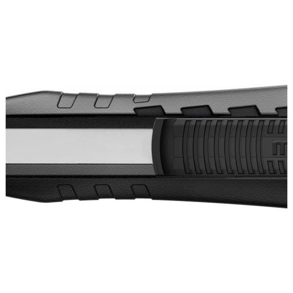 MARTOR 383005.02 SECUASE 383 1 st