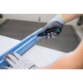 Miniatyrbild 5 av 10: MARTOR 383005.02 SECUASE 383 1 st