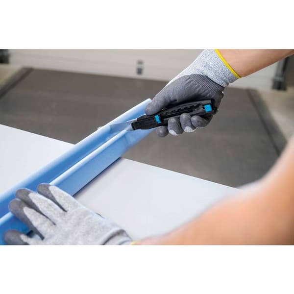 MARTOR 383005.02 SECUASE 383 1 st
