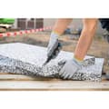 Miniatyrbild 6 av 10: MARTOR 383005.02 SECUASE 383 1 st