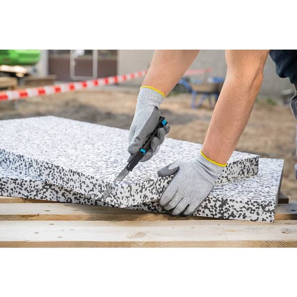 MARTOR 383005.02 SECUASE 383 1 st