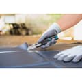 Miniatyrbild 7 av 10: MARTOR 383005.02 SECUASE 383 1 st