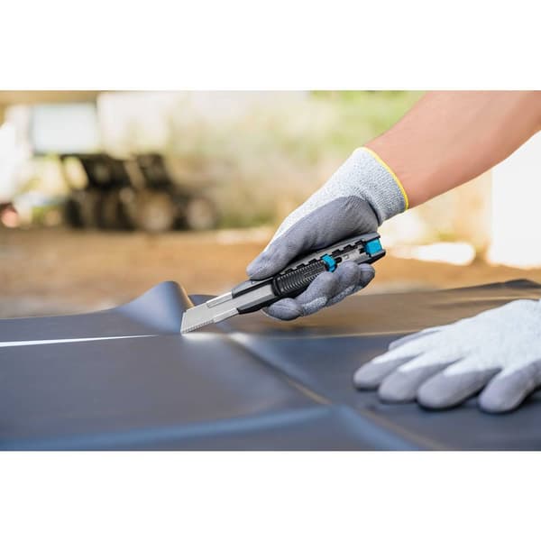 MARTOR 383005.02 SECUASE 383 1 st