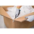 Miniatyrbild 8 av 10: MARTOR 383005.02 SECUASE 383 1 st