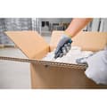 Miniatyrbild 9 av 10: MARTOR 383005.02 SECUASE 383 1 st