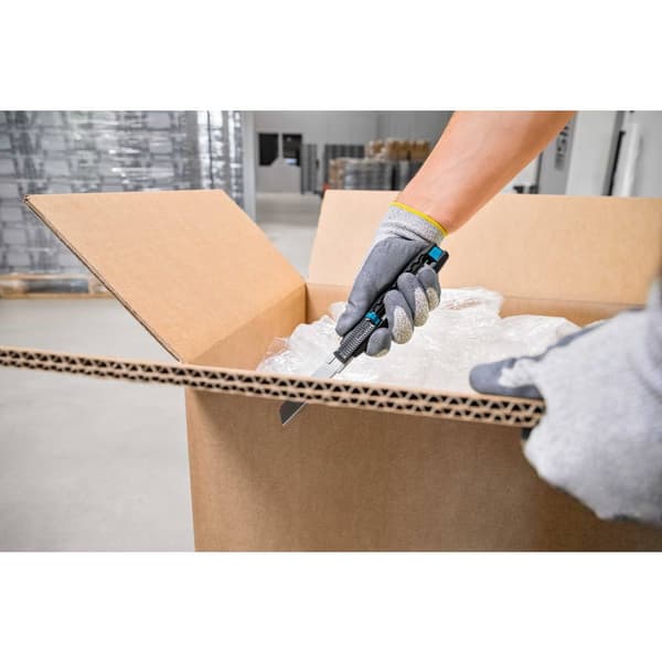 MARTOR 383005.02 SECUASE 383 1 st