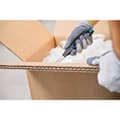 Miniatyrbild 10 av 10: MARTOR 383005.02 SECUASE 383 1 st