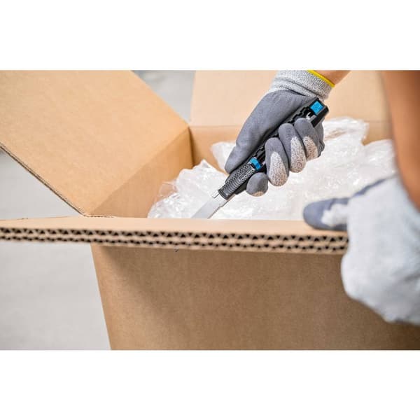 MARTOR 383005.02 SECUASE 383 1 st