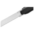 Miniatyrbild 2 av 10: MARTOR 383005.02 SECUASE 383 1 st