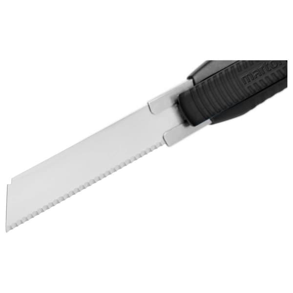 MARTOR 383005.02 SECUASE 383 1 st