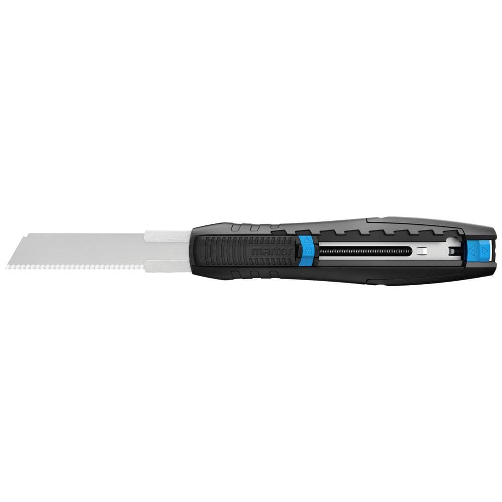 Kniv Martor 383005.02