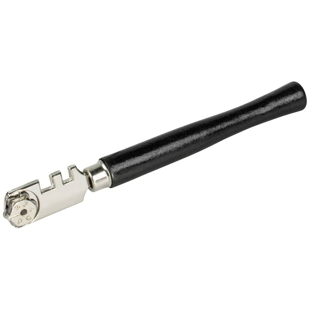 Kniv Wolfcraft 4108000