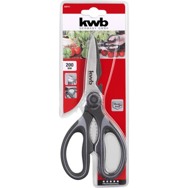 kwb 020721 Hushållskniv