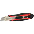 Miniatyrbild 1 av 4: KS Tools 9072175 Komfort-brytbladskniv 18 mm 1 st