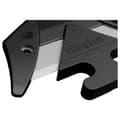 Miniatyrbild 3 av 10: MARTOR 350005.02 Säkerhetskniv SECUMAX 350 1 st