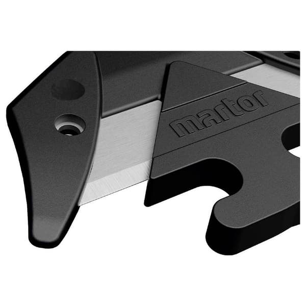 MARTOR 350005.02 Säkerhetskniv SECUMAX 350 1 st