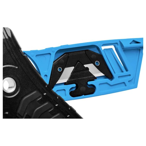 MARTOR 350005.02 Säkerhetskniv SECUMAX 350 1 st