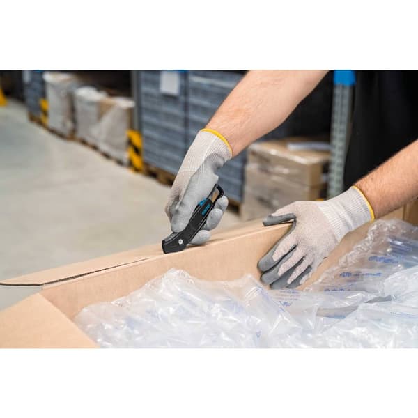 MARTOR 350005.02 Säkerhetskniv SECUMAX 350 1 st