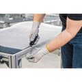 Miniatyrbild 6 av 10: MARTOR 350005.02 Säkerhetskniv SECUMAX 350 1 st