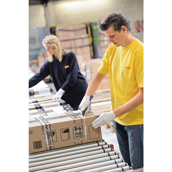 MARTOR 350005.02 Säkerhetskniv SECUMAX 350 1 st