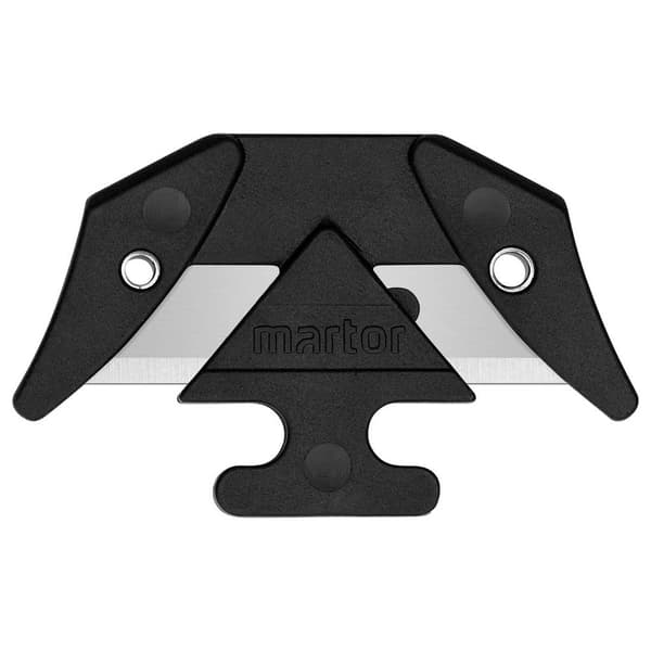 MARTOR 350005.02 Säkerhetskniv SECUMAX 350 1 st