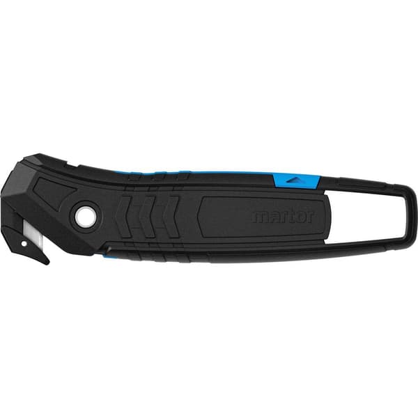 MARTOR 350045.02 Säkerhetskniv SECUMAX 350 med robust bladhuvud 1 st
