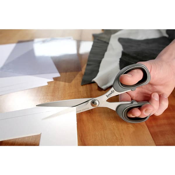 kwb 020917 Universalkniv