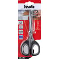 Miniatyrbild 2 av 3: kwb 020917 Universalkniv