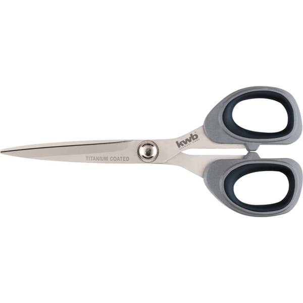 kwb 020917 Universalkniv