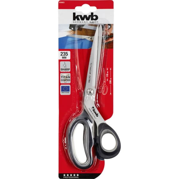 kwb 020923 Universalkniv