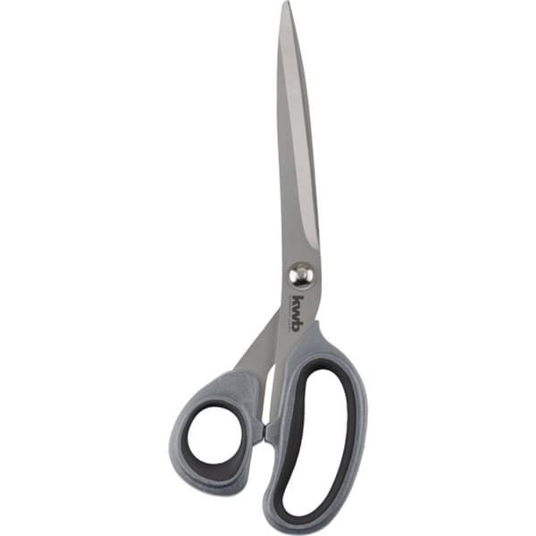 kwb 020923 Universalkniv