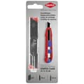 Miniatyrbild 1 av 2: Knipex 90 10 165 E02 Knipex 90 10 165 E02 reservblad för 90 10 165 BK (10x) 119 10 st