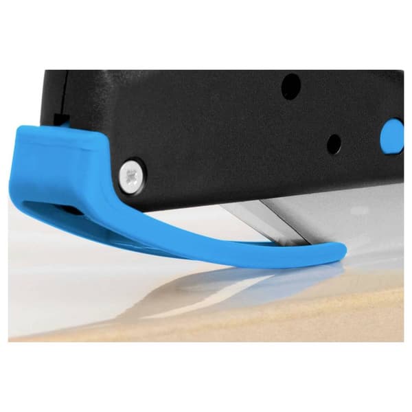 MARTOR 437.02 SECUMAX OPTICUT 1 st