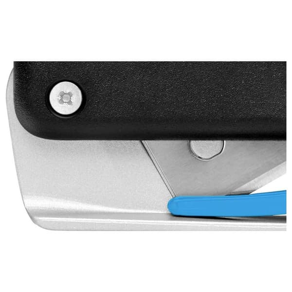 MARTOR 436.02 SECUMAX OPTICUT 1 st