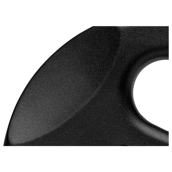 MARTOR 436.02 SECUMAX OPTICUT 1 st