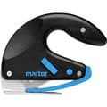 Miniatyrbild 1 av 4: MARTOR 436.02 SECUMAX OPTICUT 1 st